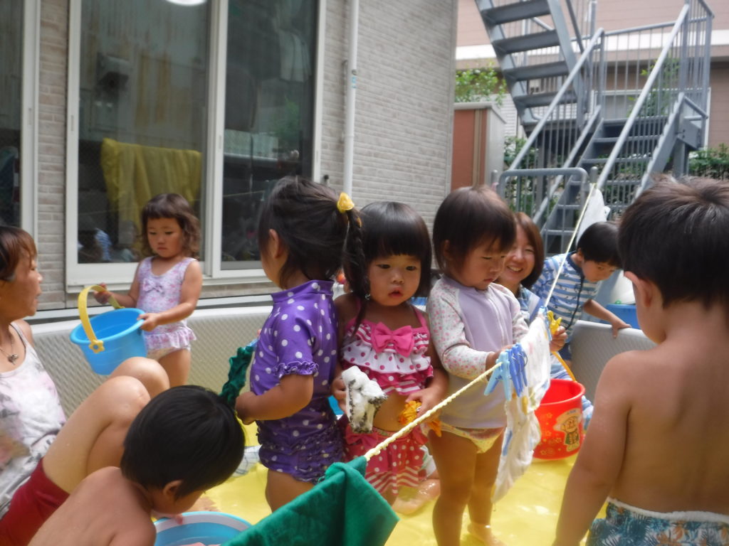 今週のまんまる（８/２３更新）