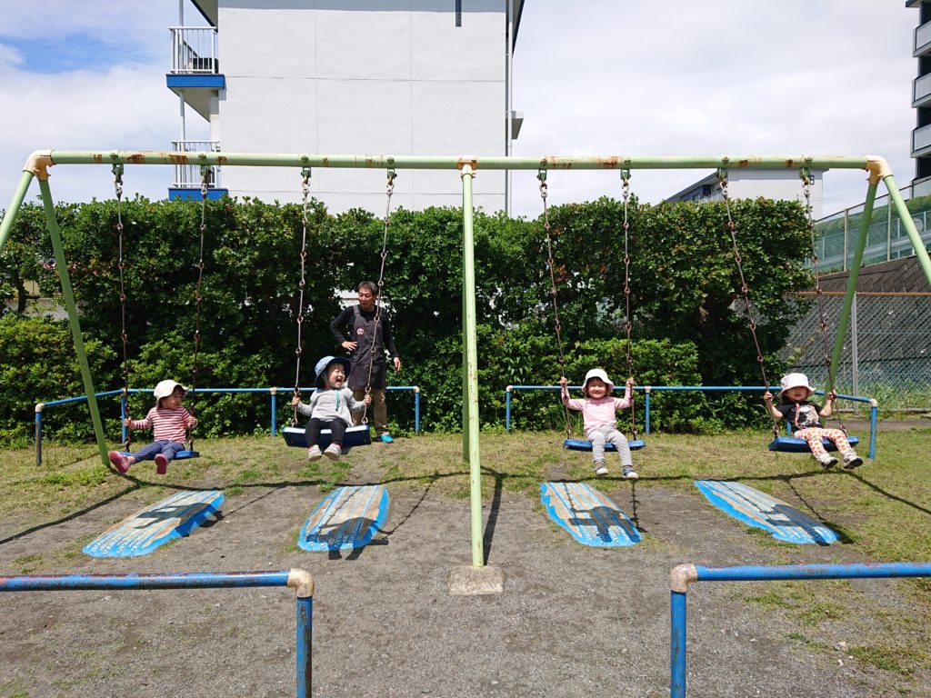 今週のまんまる（５/１７更新）