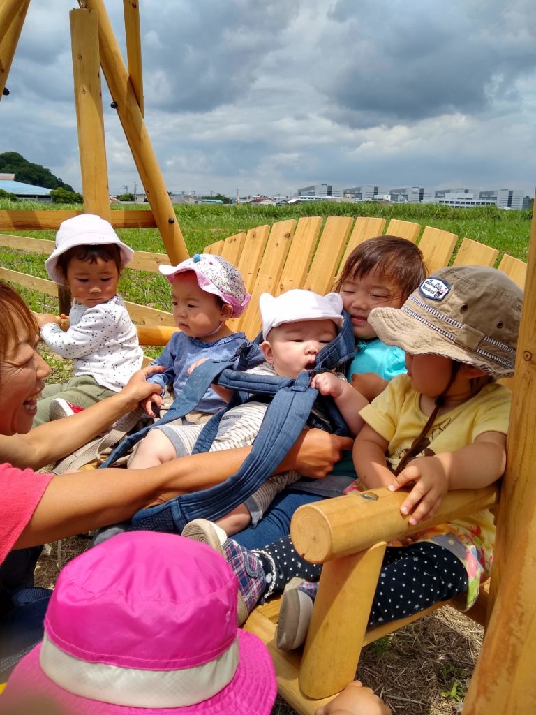 今週のまんまる（６/４更新）