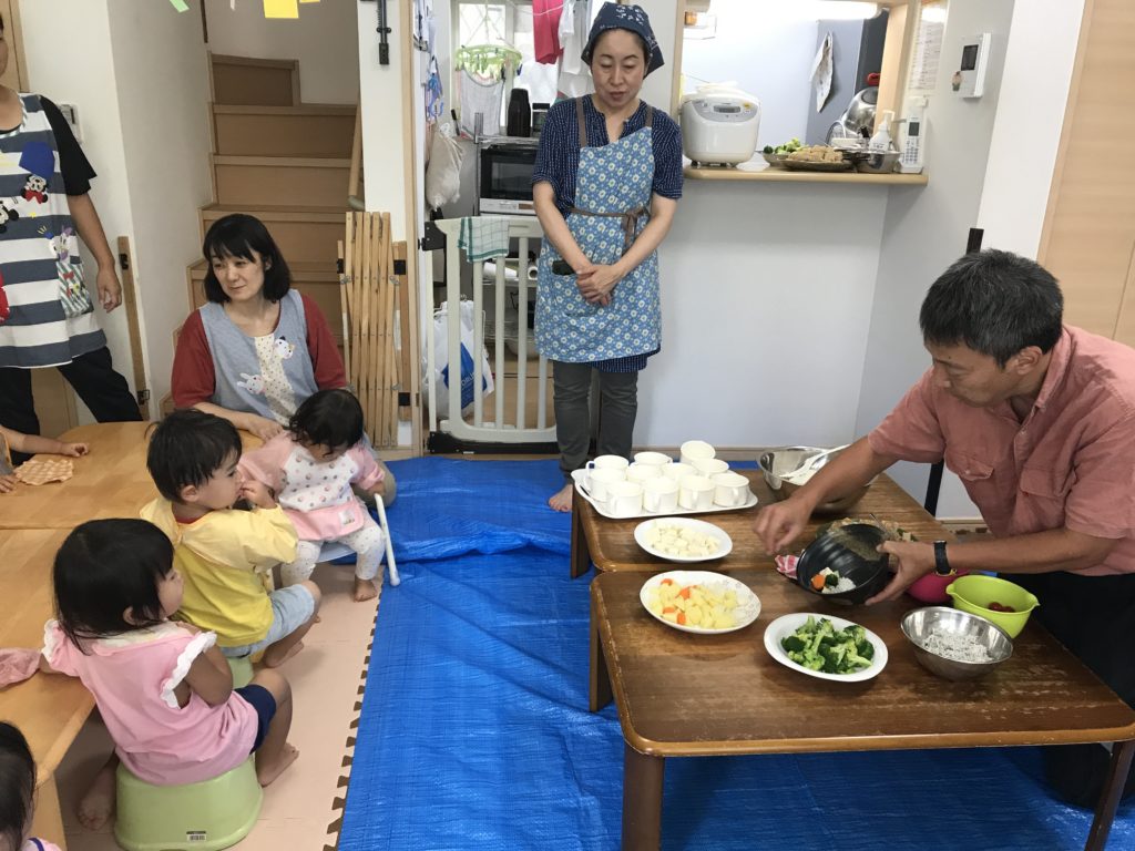 今週のまんまる～丼ぶりフェスタ～（９/６更新）