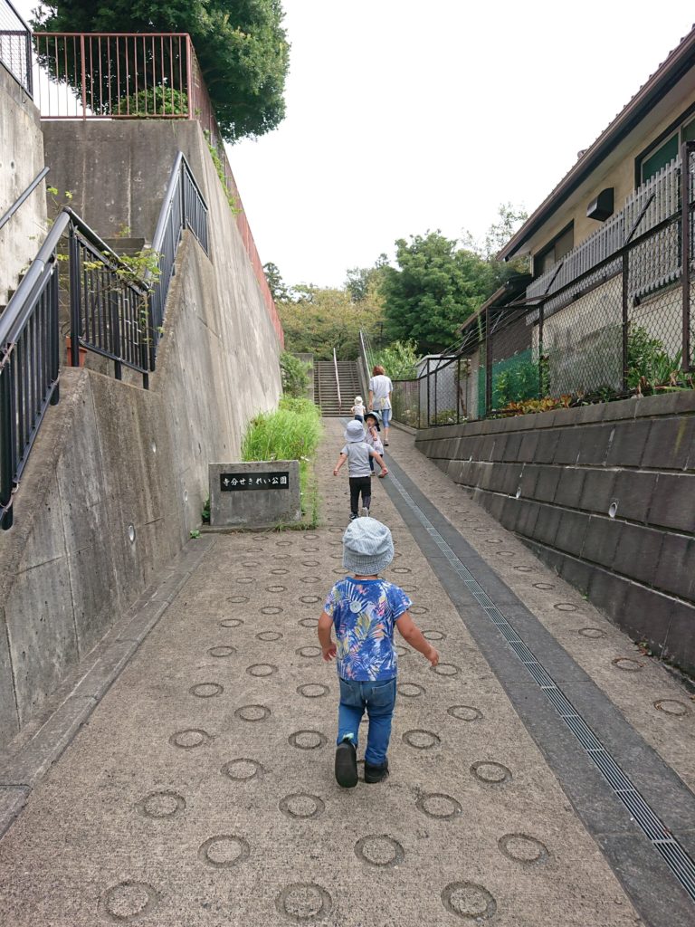 今週のまんまる（１０/４更新）