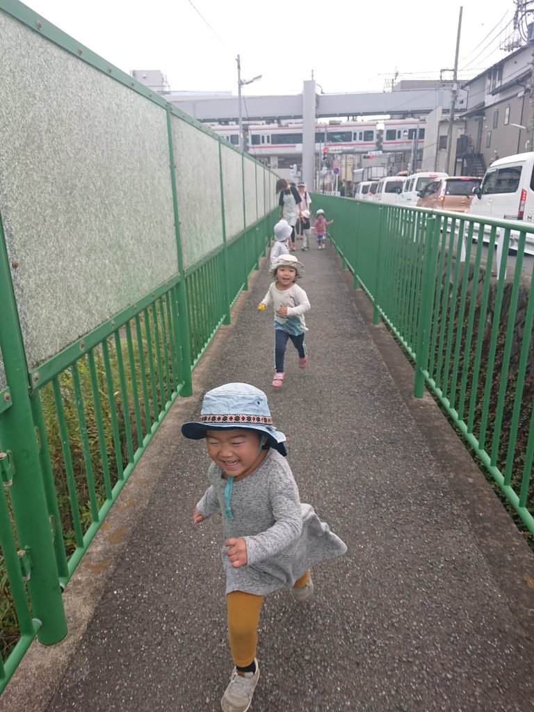 今週のまんまる～お弁当大会～（10/11更新）