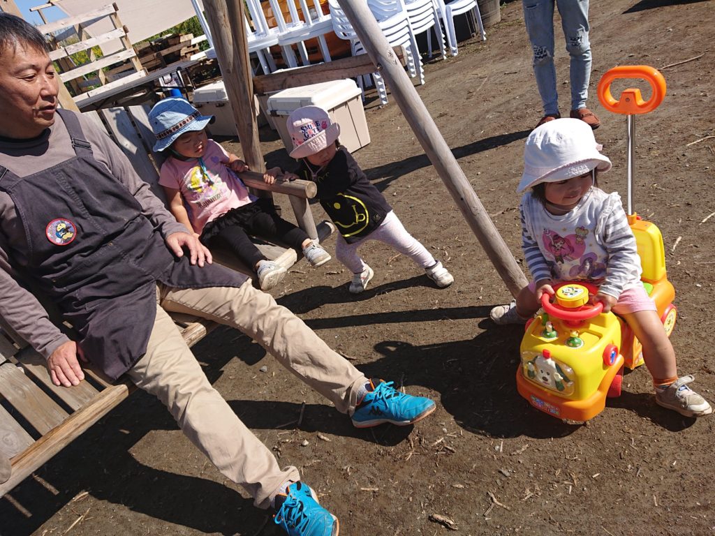 今週のまんまる（１０/２５更新）