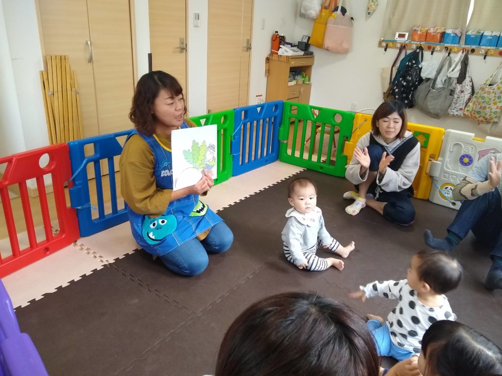 今週のまんまる（11/15更新）