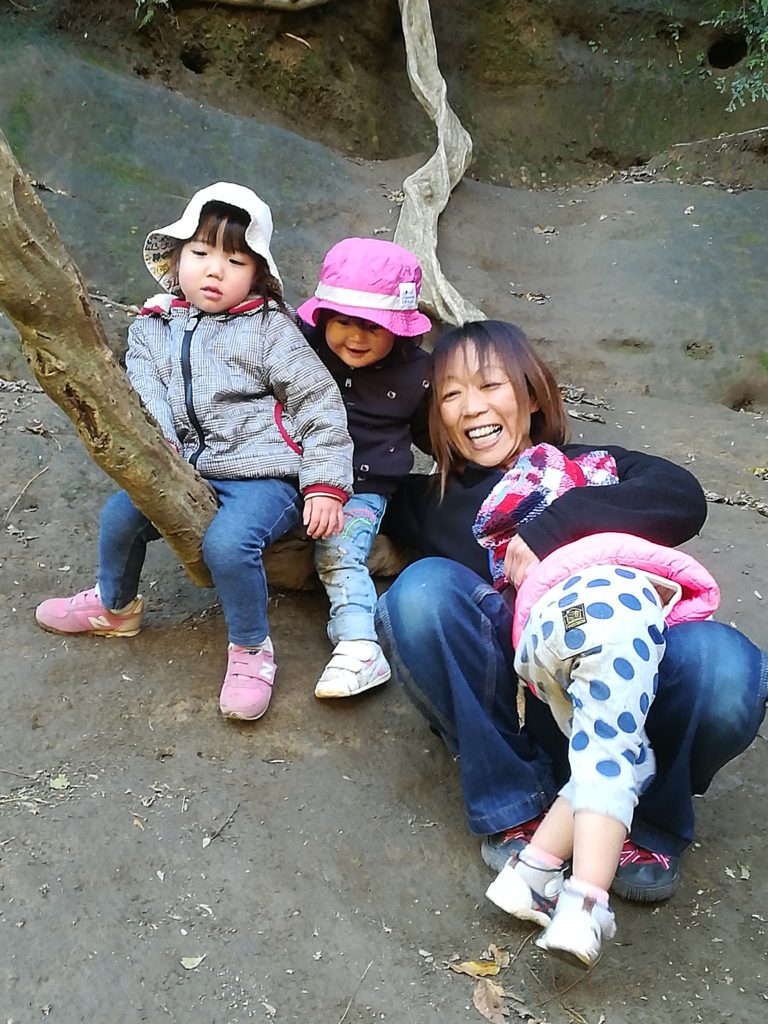 今週のまんまる（１１／２９更新）