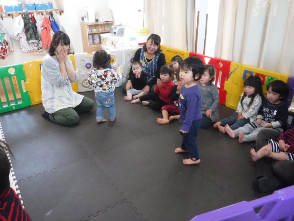 今週のまんまる年末特大号～🎅クリスマス会🎄～（１２/２７更新）