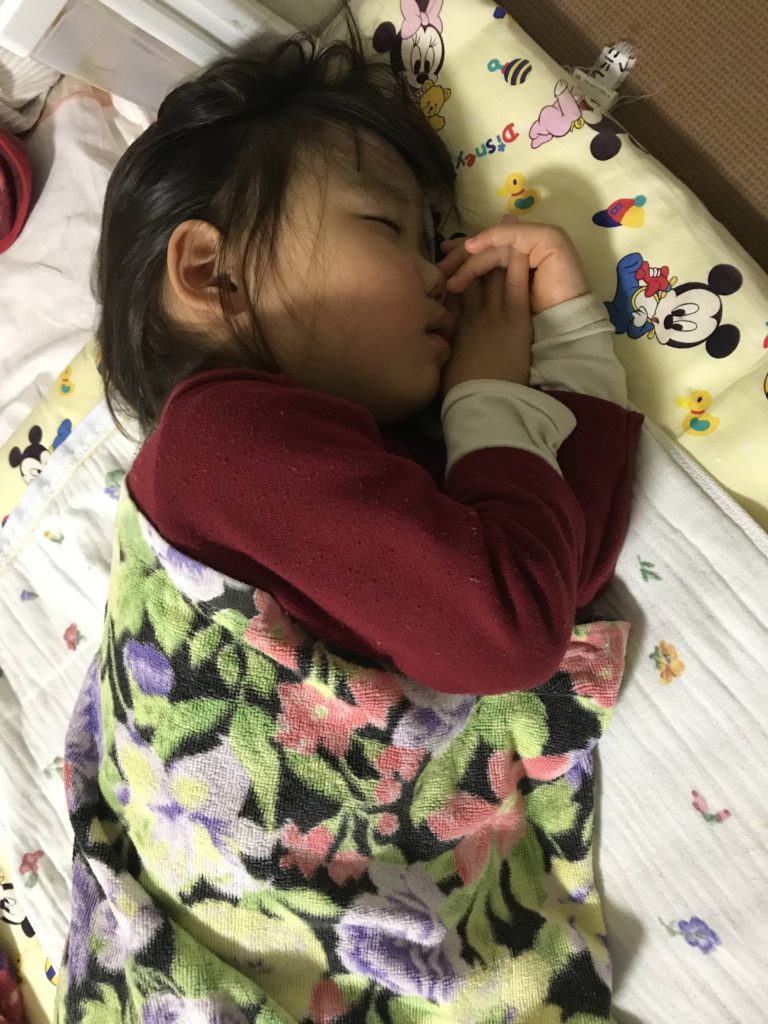 今週はお休みさせていただきます。