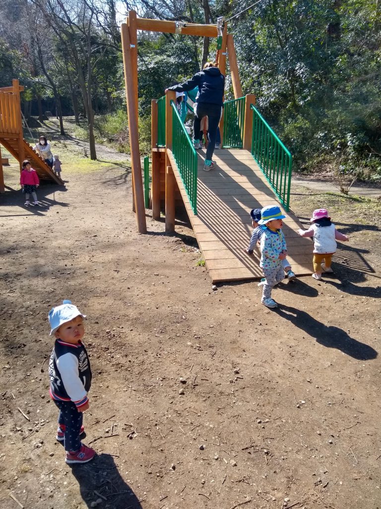 今週のまんまる