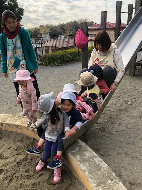 今週のまんまる（2/7更新）