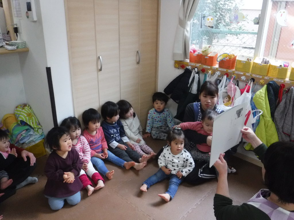 今週のまんまる～ひなまつり🎎～