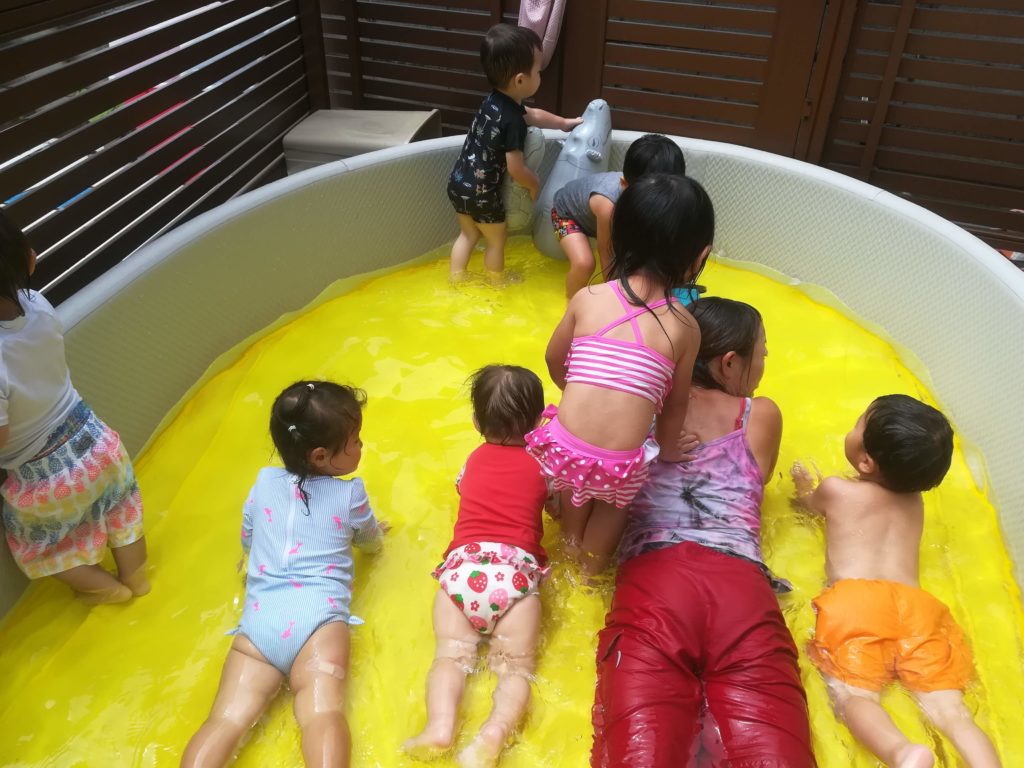 今週のまんまる