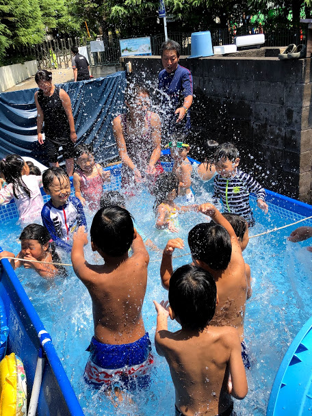 今週のまんまる