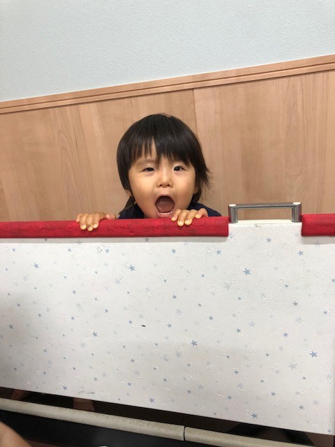 今週のまんまる