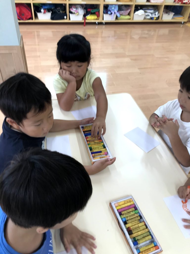 今週のまんまる　丼ぶりフェスタ🍚