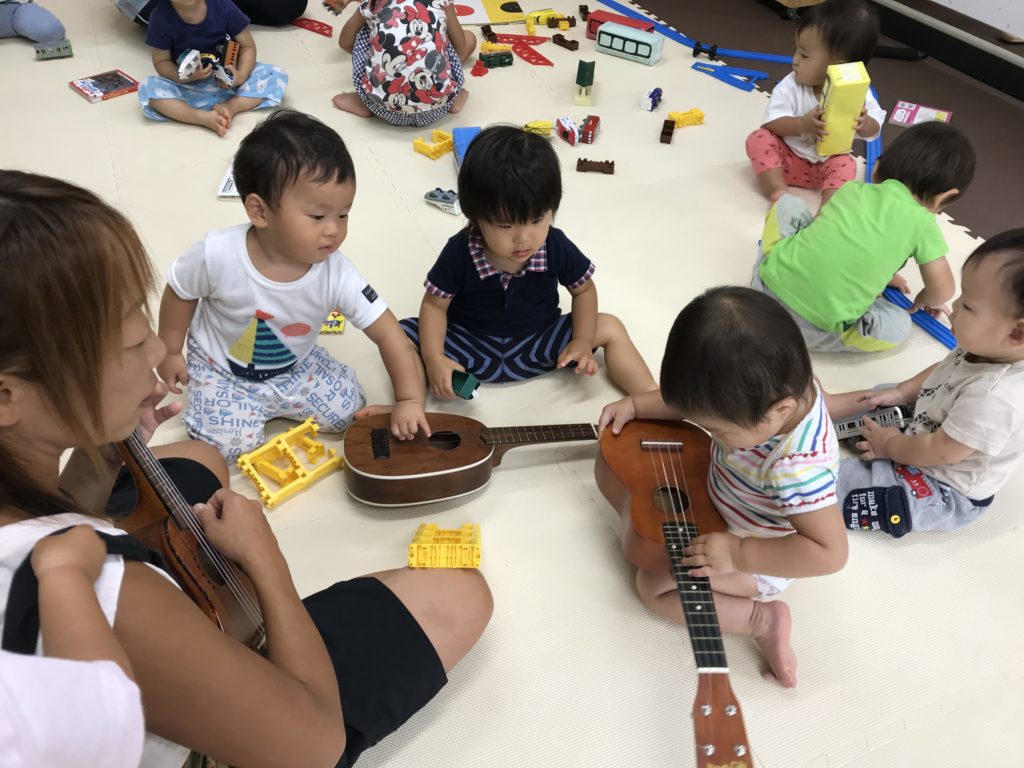 今週のまんまる