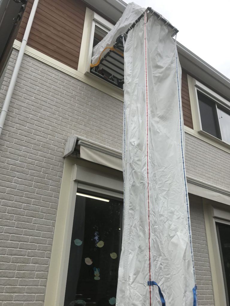 今週のまんまる～お誕生日会🎉