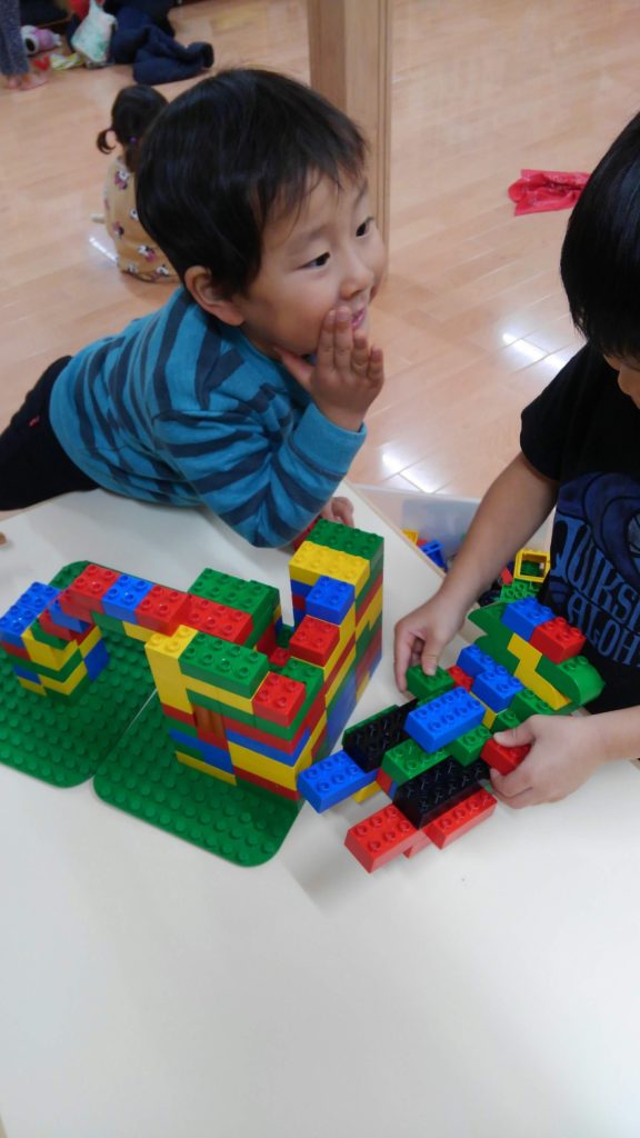 今週のまんまる