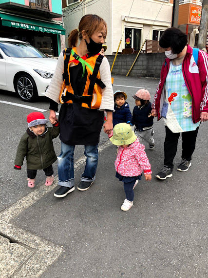 今週のまんまる　スープフェスタ😋