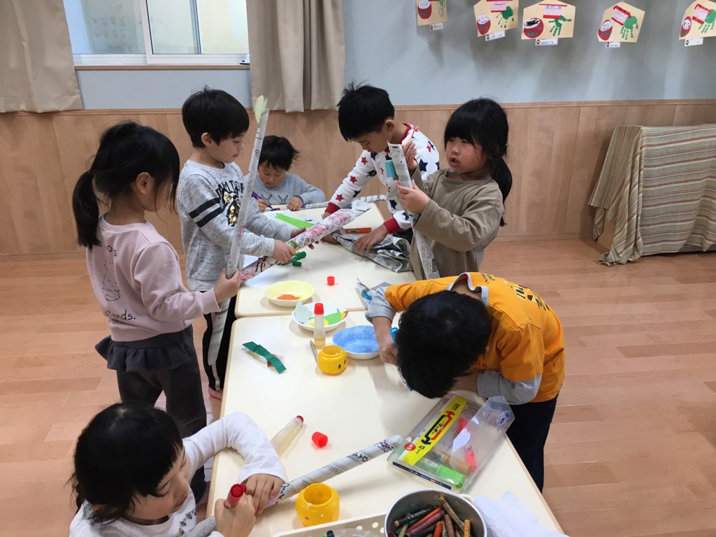 今週のまんまる