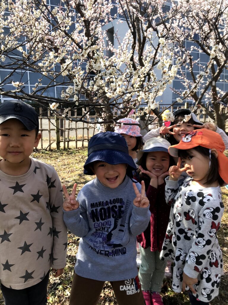 今週のまんまる　麵フェスティバル🍜