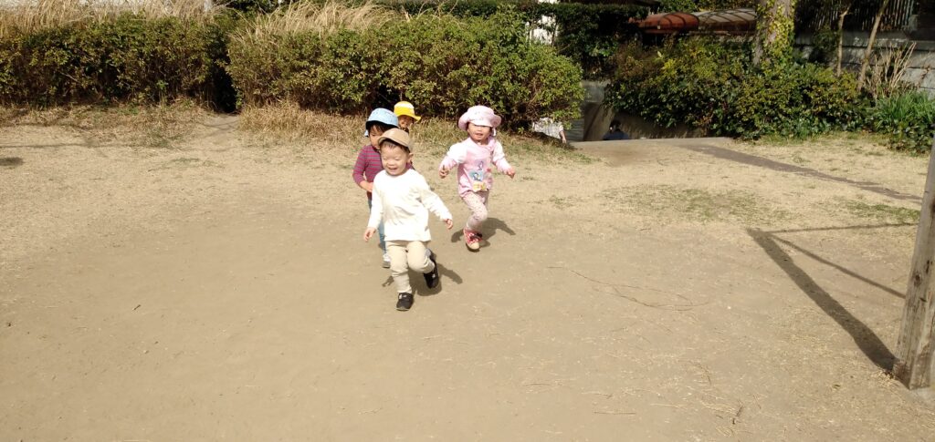 今週のまんまる