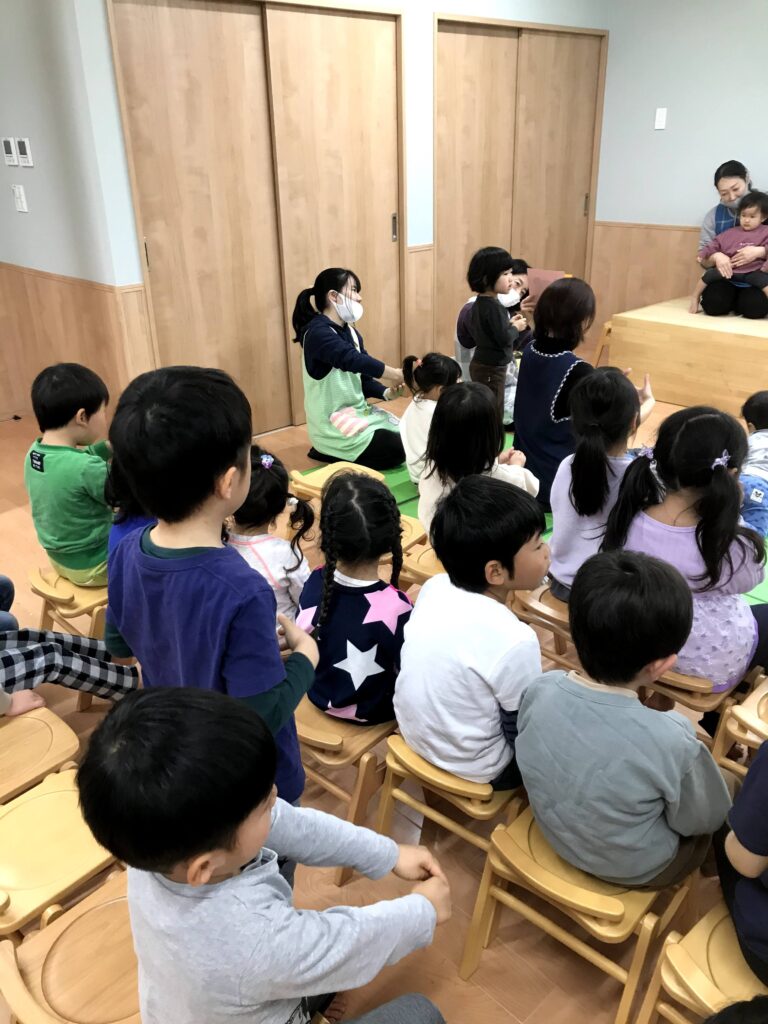 今週のまんまる