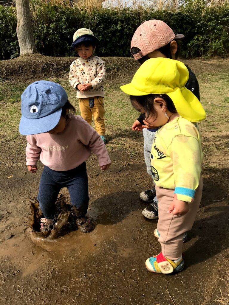 今週のまんまる