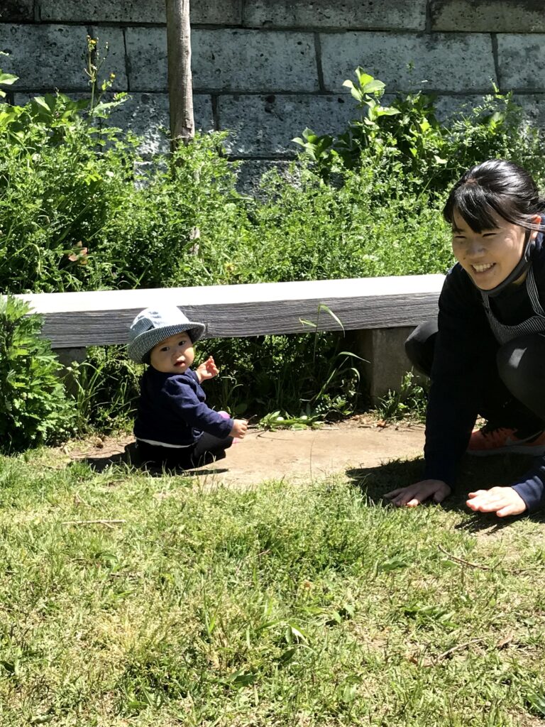 今週のまんまる