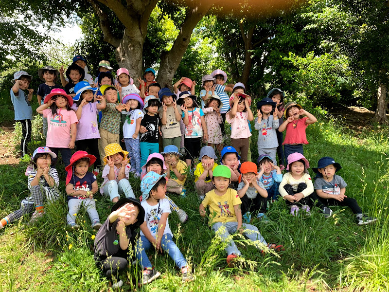 今週のまんまるエレガント給食