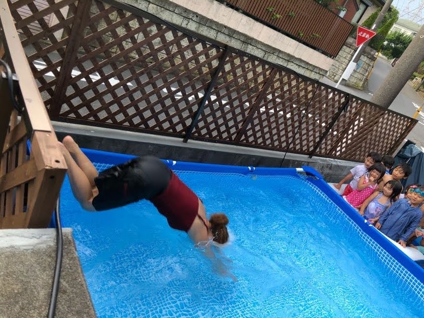 今週のまんまる