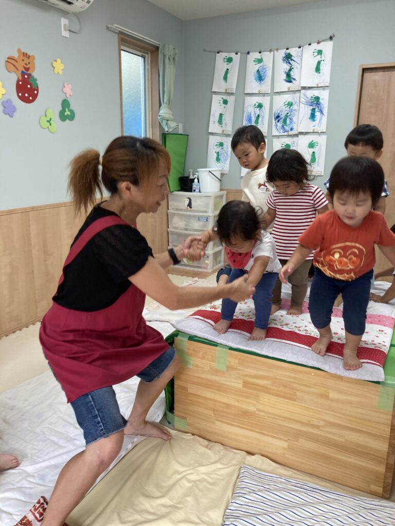 今週のまんまる