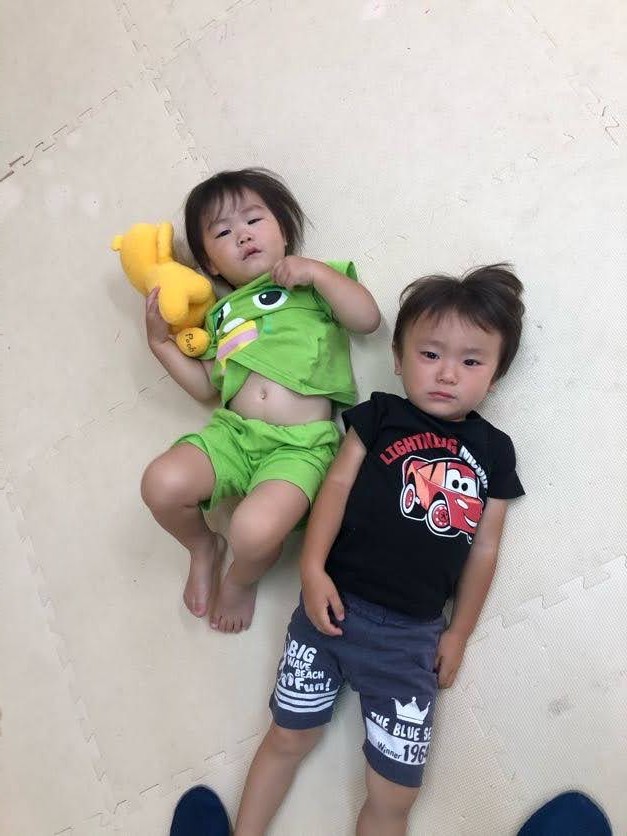 今週のまんまる