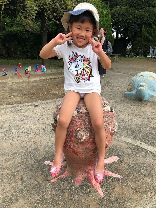 今週のまんまる