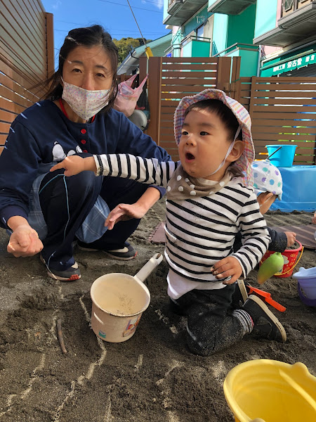 今週のまんまる