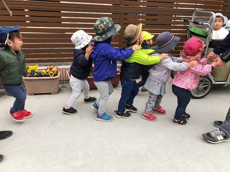 今週のまんまる