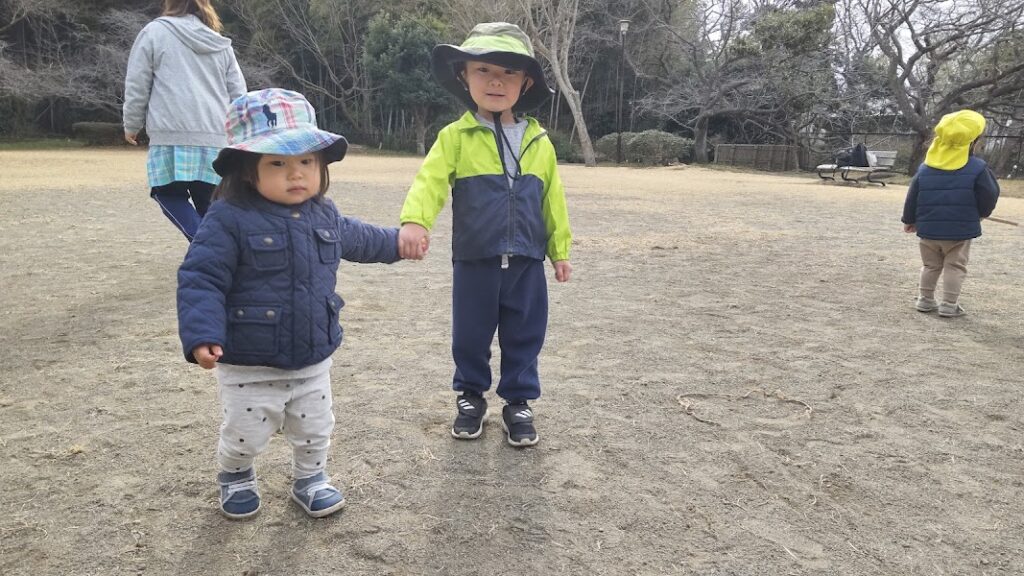 今週のまんまる