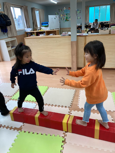 今週のまんまる　スープフェスタ🍚