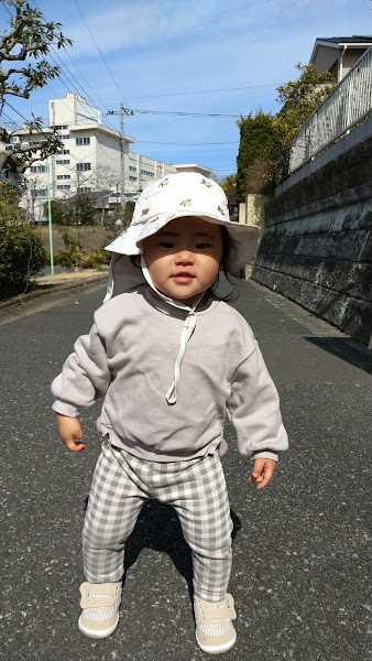 今週のまんまる