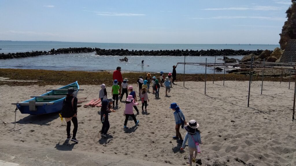 今週のまんまる