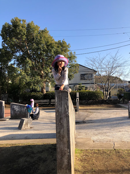 今週のまんまる　お誕生日会🍰