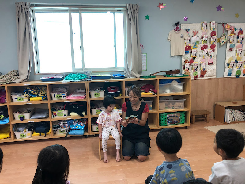 今週のまんまる ラーメン屋台村