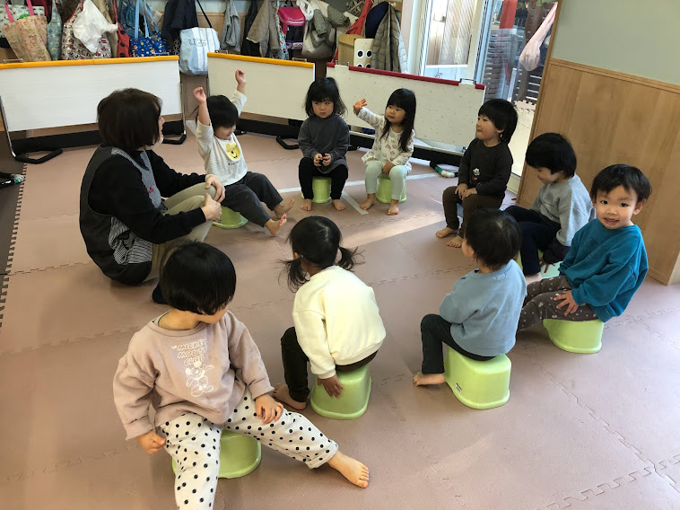 今週のまんまる