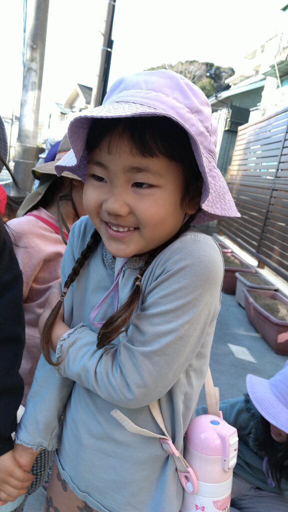 今週のまんまる