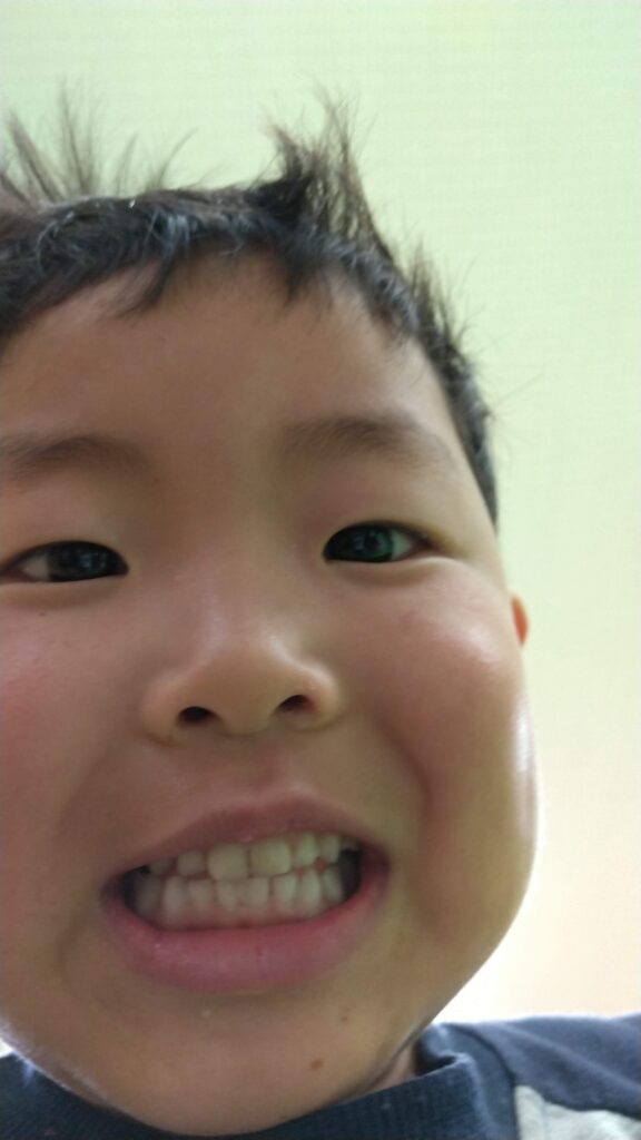 今週のまんまる