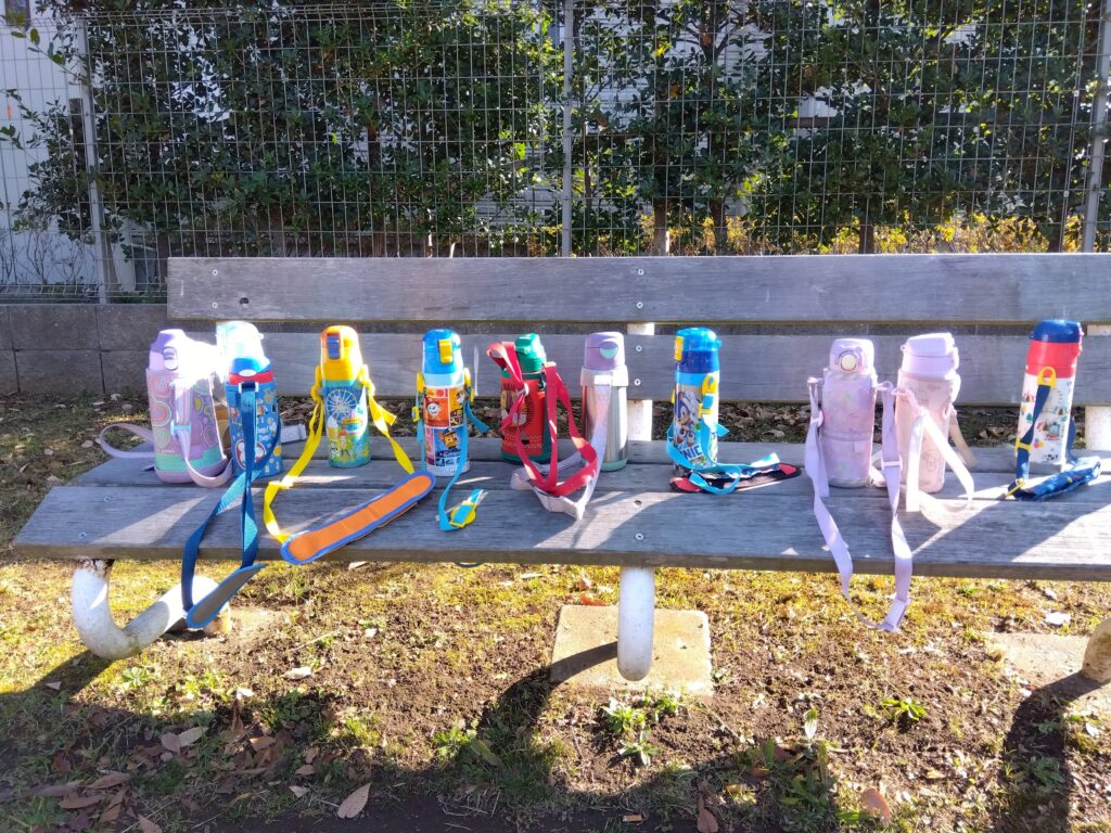 今週のまんまる