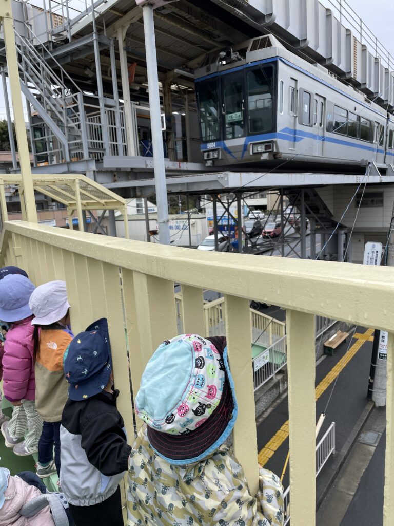 今週のまんまる